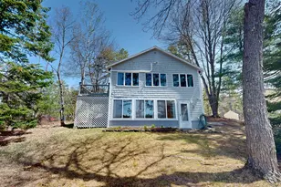 16 Bernier Ln, Waterboro, ME 04087 - Photo 1