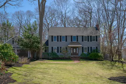 3 Wavecrest Circle, York, ME 03909 - Photo 1