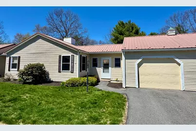 12 Walnut Drive #B2, Windham, ME 04062 - Photo 1