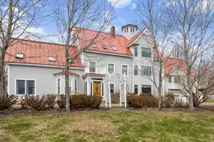 329 Main Rd, Bradford, ME 04410 - Photo 1