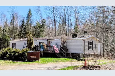 653 Canaan Road, Skowhegan, ME 04976 - Photo 1