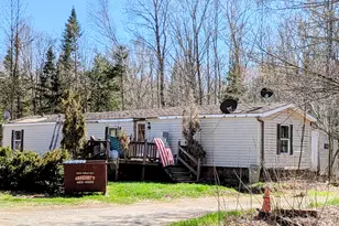 653 Canaan Rd, Skowhegan, ME 04976 - Photo 1