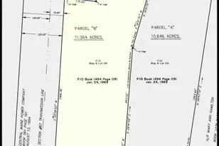 653 Canaan Rd, Skowhegan, ME 04976 - Photo 1