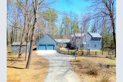 23 Peterson Road, Westbrook, ME 04092 - Photo 1