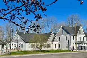 647 Maine Ave, Farmingdale, ME 04344 - Photo 1