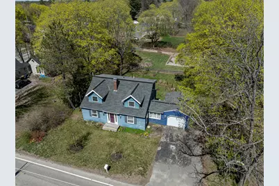 4 Ferry Road, Saco, ME 04072 - Photo 1