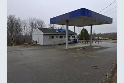 309 US Route 1, Stockton Springs, ME 04981 - Photo 1