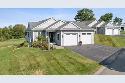 15 Callaway Drive #15, Gray, ME 04039 - Photo 1