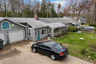 224 Branch Rd, Wells, ME 04090 - Photo 1