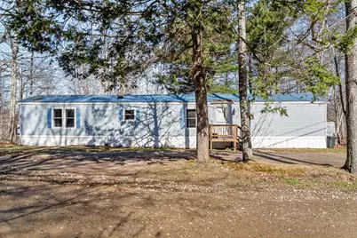 60 Amy Circle, Dresden, ME 04342 - Photo 1