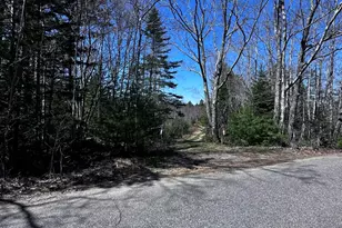 Map R07 Lot 045-A01 Back Narrows Rd, Boothbay, ME 04537 - Photo 1