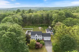 12 Summit Terrace, Falmouth, ME 04105 - Photo 1