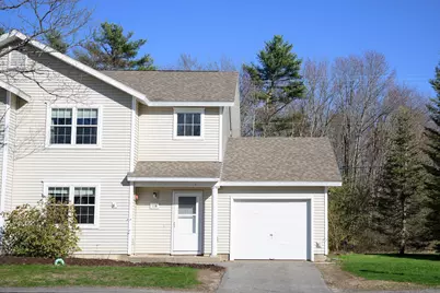 11 Antietam Street #B, Brunswick, ME 04011 - Photo 1