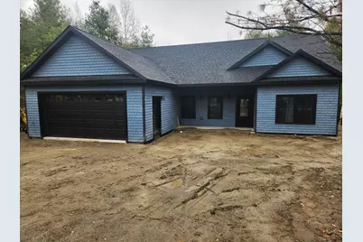 210 Granite Heights, Farmington, ME 04938 - Photo 1