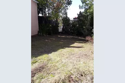 305 Bates Street, Lewiston, ME 04240 - Photo 1