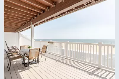 39 W Grand Avenue #250, Old Orchard Beach, ME 04064 - Photo 1