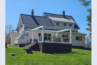 314 Back Ridge Road, Orland, ME 04472 - Photo 1