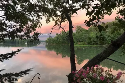 37 Harpswell Islands Road, Harpswell, ME 04079 - Photo 1