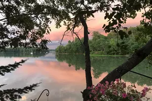 37 Harpswell Islands Rd, Harpswell, ME 04079 - Photo 1