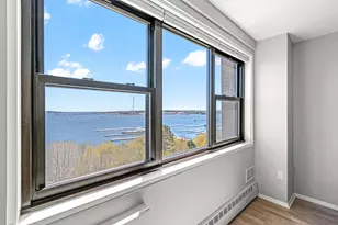 45 Eastern Promenade, Portland, ME 04101 - Photo 1