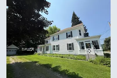 14 Central Street, Winthrop, ME 04364 - Photo 1