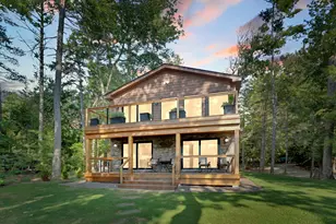 304 NW River Rd, Sebago, ME 04029 - Photo 1