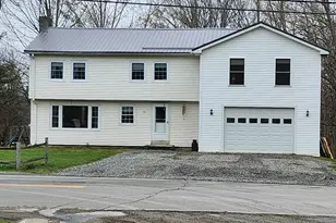 53 Village Rd, Stetson, ME 04488 - Photo 1