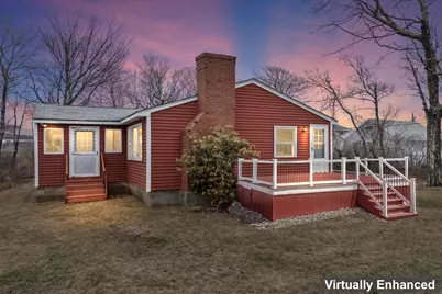 11 Partridge Lane, Wells, ME 04090 - Photo 1