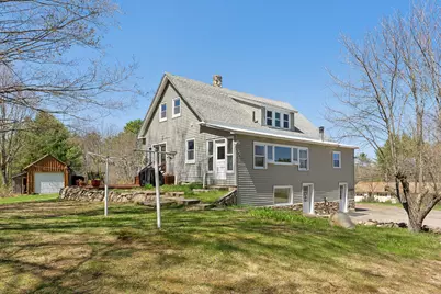 149 E Main Street, Paris, ME 04281 - Photo 1