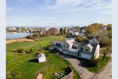 113 Mile Stretch Road, Biddeford, ME 04005 - Photo 1