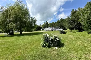 150 Burlock Rd, Presque Isle, ME 04769 - Photo 1