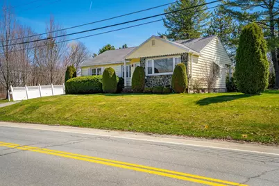 110 Parkway N, Brewer, ME 04412 - Photo 1