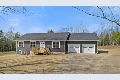 16 Shaw Road #Suite 2, Plymouth, ME 04969 - Photo 1