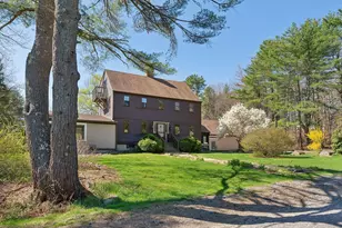 4 Mast Landing, Bath, ME 04530 - Photo 1