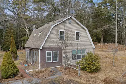 29 Long Cove Drive, West Bath, ME 04530 - Photo 1