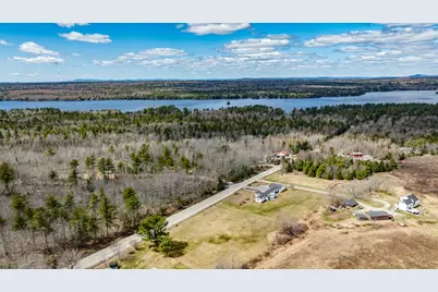 881 Toddy Pond Road Road, Surry, ME 04684 - Photo 1