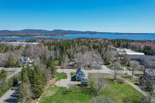 252 Seawall Rd, Southwest Harbor, ME 04679 - Photo 1