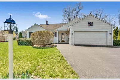 19 Helens Way, Sanford, ME 04073 - Photo 1