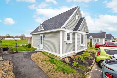 994 Portland Road #19, Saco, ME 04072 - Photo 1