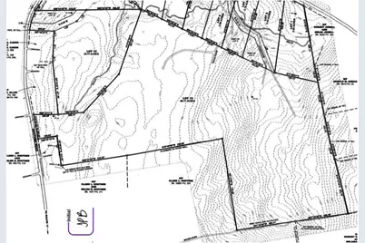 Lot #13 Souther Road, Livermore Falls, ME 04254 - Photo 1