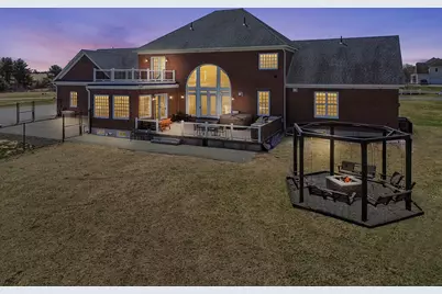 [Address not provided], Waterville, ME 04901 - Photo 1