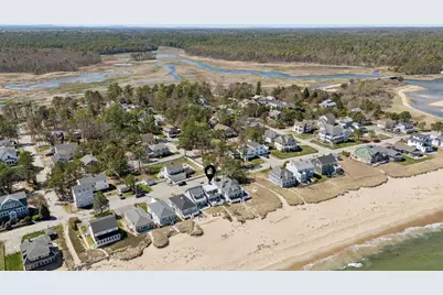 65 Oceanside Drive, Saco, ME 04072 - Photo 1