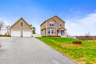 48 Lubear Way, Auburn, ME 04210 - Photo 1