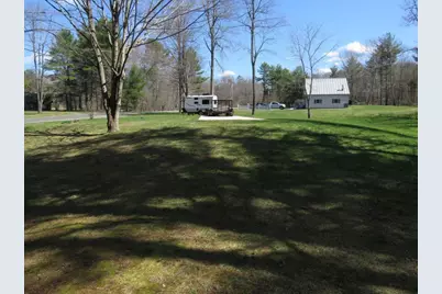 37 Weeks Mills Road, China, ME 04358 - Photo 1