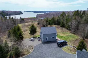 123 Basin Rd, Addison, ME 04606 - Photo 1
