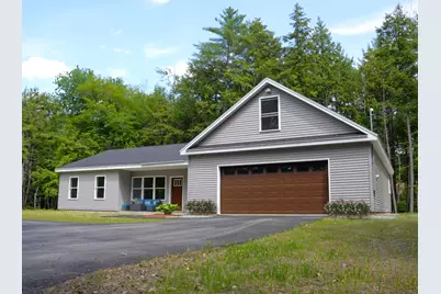 3 Milligan Circle, Oxford, ME 04270 - Photo 1