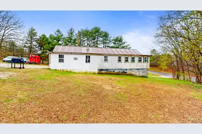 193 Crowley Road, Lewiston, ME 04240 - Photo 1