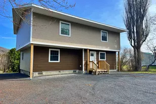 99 St John Rd, Fort Kent, ME 04743 - Photo 1
