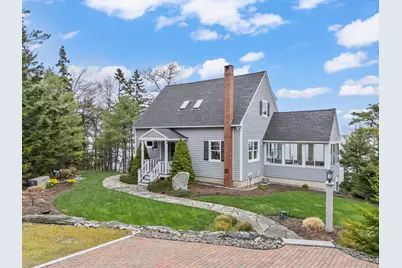21 White Road, Georgetown, ME 04548 - Photo 1