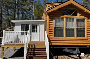 41 Loons Haven Dr, Naples, ME 04055 - Photo 1